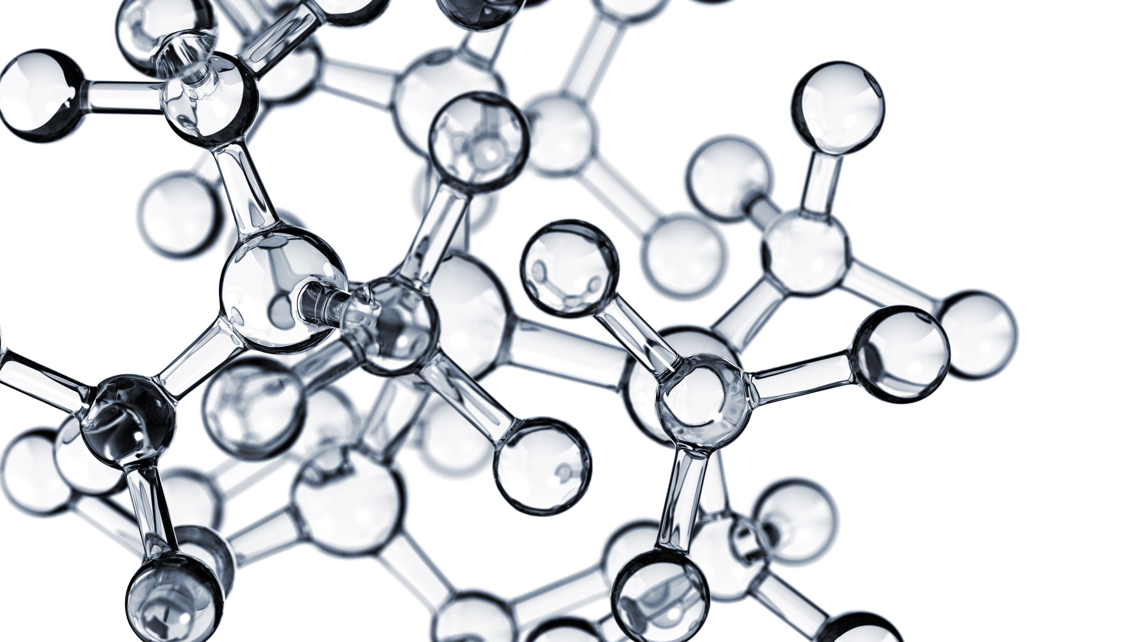 molecular-structure-vertrauen-chemie-solutions-inc